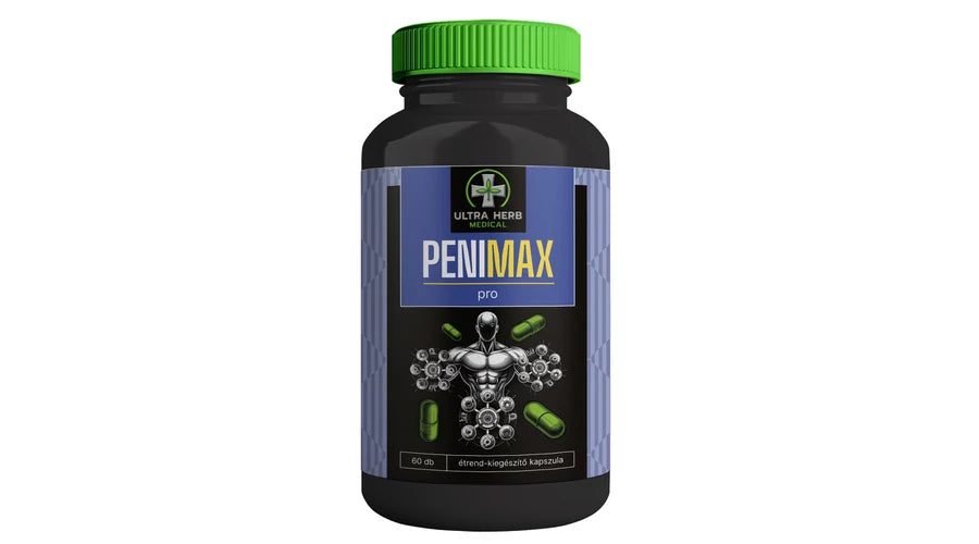 PENIMAX pro